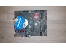 ox_plyta-gli-reszta-msi-z97-gaming-7-intel-i7-4790-ram-chlodzenie