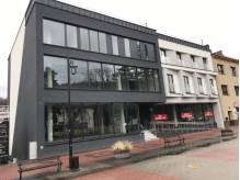 ox_lokale-uslugowe-do-wynajecia-w-centrum-miasta-wisla-ul1maja-64b