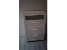ox_nowa-komoda-brimnes-ikea-78x124-biala-4-szuflady