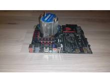 ox_plyta-gli-reszta-msi-z97-gaming-7-intel-i7-4790-ram-chlodzenie