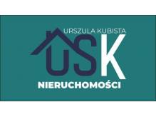 ox_ustron-centrum