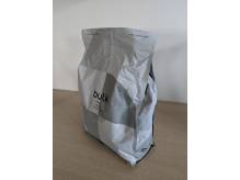 ox_bialko-serwatkowe-odzywka-bialkowa-wpc-firmy-bulk-wanilia-25kg