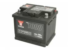 ox_akumulator-yuasa-12v-40ah-360a-nowy-gwarancja-2-lata-ustron