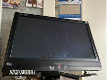 ox_tv-bdb-marki-panasonic-viera-37-cali-dekoder-piloty-w-pelni-sprawny