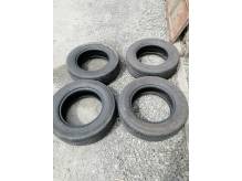 ox_opony-22565-r16c-hankook-bridgestone
