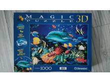ox_puzzle-clementoni-1000el