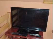 ox_sprzedam-uzywany-telewizor-wraz-dekoderem