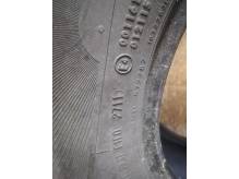 ox_sprzedam-letnie-opony-21570-r15c-continental