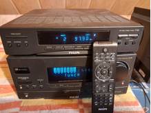ox_philips-audio-fw8022