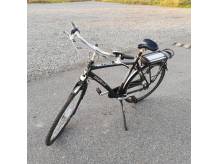 ox_rower-elektryczny-gazelle