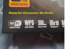 ox_asus-karta-sieciowa-modem-usb-windows