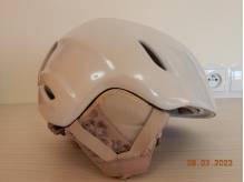 ox_sprzedam-damski-kask-narciarski-giro-rozm-m-555-59cm