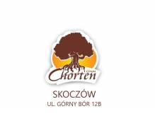 ox_sprzedawca-chorten-skoczow-ulgorny-bor