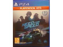 ox_need-for-speed-gra-na-ps4