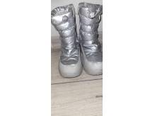 ox_buty-sniegowe-dla-dziecka
