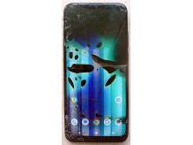 ox_motorola-moto-g8-power-lite-464