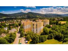 ox_zamieszkaj-w-ustroniu-z-winda-i-miejscem-postojowym-perfect-home