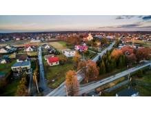 ox_nowa-cena-dom-na-dzialce-165-budynki-gospodarcze-perfect-home