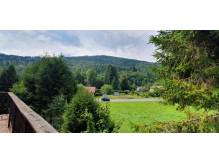 ox_duzy-dom-z-wieloma-mozliwosciami-w-malowniczej-brennej-perfect-home