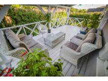 ox_rodzinny-dom-przy-lesie-z-pieknym-romantycznym-tarasem-perfect-home