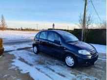 ox_citroen-c3-14-benzyna-2009r-klimatronic-nowe-opony-zimowe-uniroyal