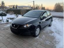 ox_seat-ibiza-12-benzyna-rok-2011-przebieg-148-tys-kmopony-zimowe-klima