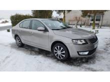 ox_skoda-octavia-iii-14-tsi-krajowa-2013r