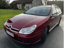 ox_citroen-c5-20-16-v-lpg-2006-rkombi-automat-zadbany-z-domu-prywatny
