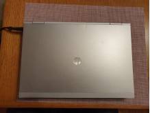 ox_notebook-hp-elitebook-8470p
