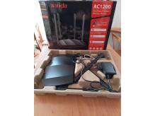 ox_router-dual-band-gigabit-ac1200