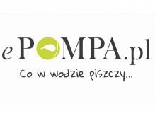 ox_dobory-ofertowanie-sprzedawca-do-epompapl-poszukiwany