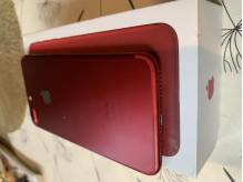 ox_telefon-iphone-7-plus-red-128gb