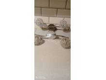 ox_kinkiety-niklowane