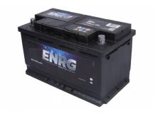 ox_akumulator-enrg-12v-80ah-740a-nowy-gwarancja-2-lata-ustron