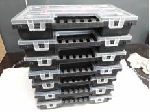 ox_organizery-nors-12