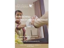 ox_praca-pokojowka-pracownik-obslugi-bufetow-sniadaniowych