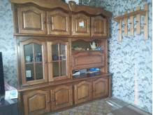 ox_debowy-solidny-komplet-meblowy-ze-stolem-bdb-stan-cena-obnizona
