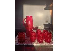 ox_zestaw-do-napojow-horbowy