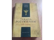 ox_terapia-pozywieniem-wg-tradycyjnej-medycyny-chinskiej