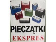 ox_pieczatki-ekspresowo-w-cieszynie