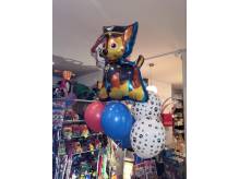 ox_napelnianie-balonow-helem-cieszyn-ul-gorny-rynek-10