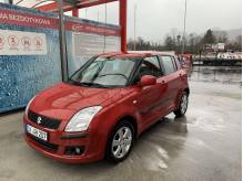 ox_suzuki-swift-13-benzyna-2008r-klima-naped-4x4-ogrzewanie-postojowe