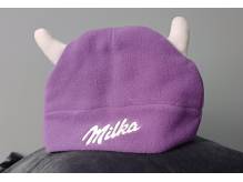 ox_czapka-milka