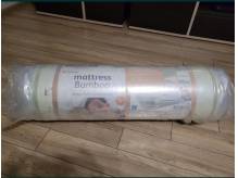 ox_materac-dormeno-bamboo-80x200