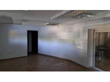 ox_lokal-w-cetrum-cieszyna