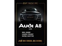 ox_wypozyczalnia-samochodow-audi-a8-long-wynajem-auta-wynajem-samochodu