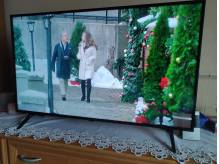 ox_nanocell-lg-telewizor-43cale