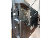 ox_telewizor-panasonic-42