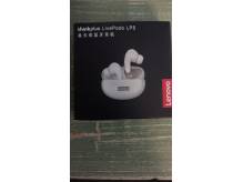 ox_sluchawki-bezprzewodowe-livepods-lp5