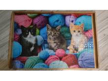 ox_puzzle-clementoni-trefl-1000el